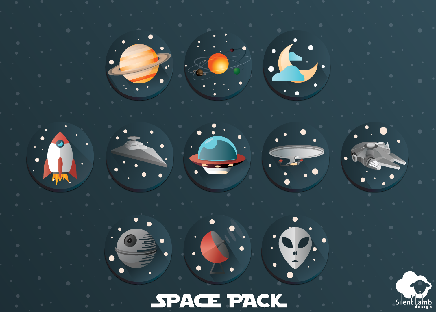 space_pack