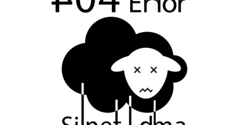 silent_lamb_logo_final_with404_error_error 404